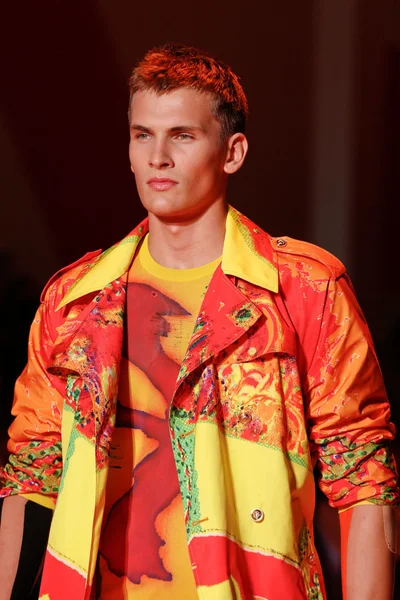 Look 51